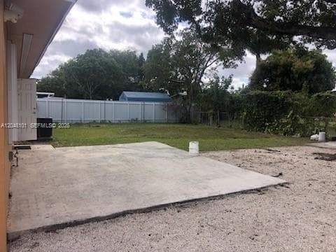 30100 SW 150th Ct # n/a, Homestead, FL 33033 photo 4