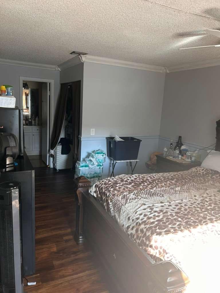 1829 Racquet Court, North Lauderdale, FL 33068 photo 3