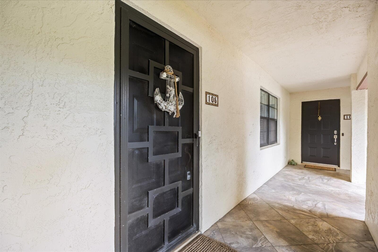 3100 SE Pruitt Road # H105, Port St. Lucie, FL 34952 photo 5