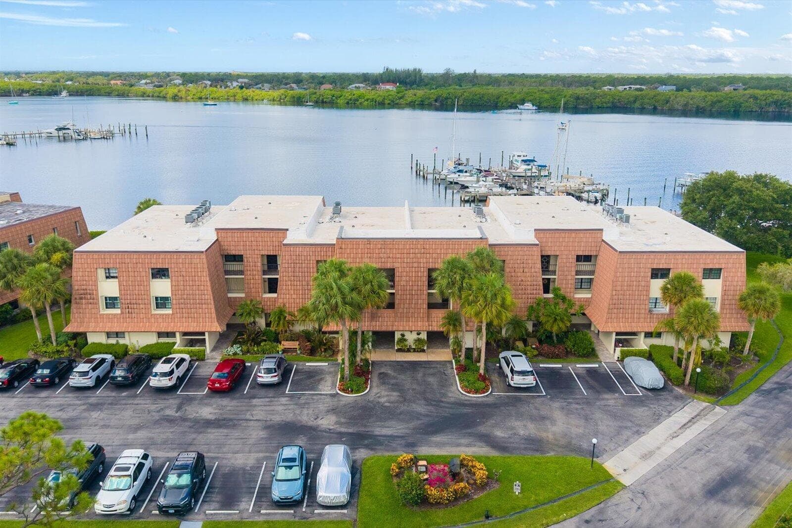 3100 SE Pruitt Road # H105, Port St. Lucie, FL 34952 photo 4