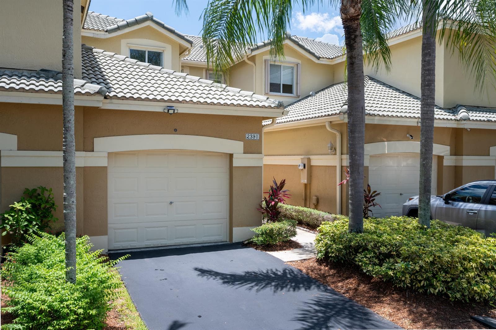 2391 Pasadena Way, Weston, FL 33327 photo 3