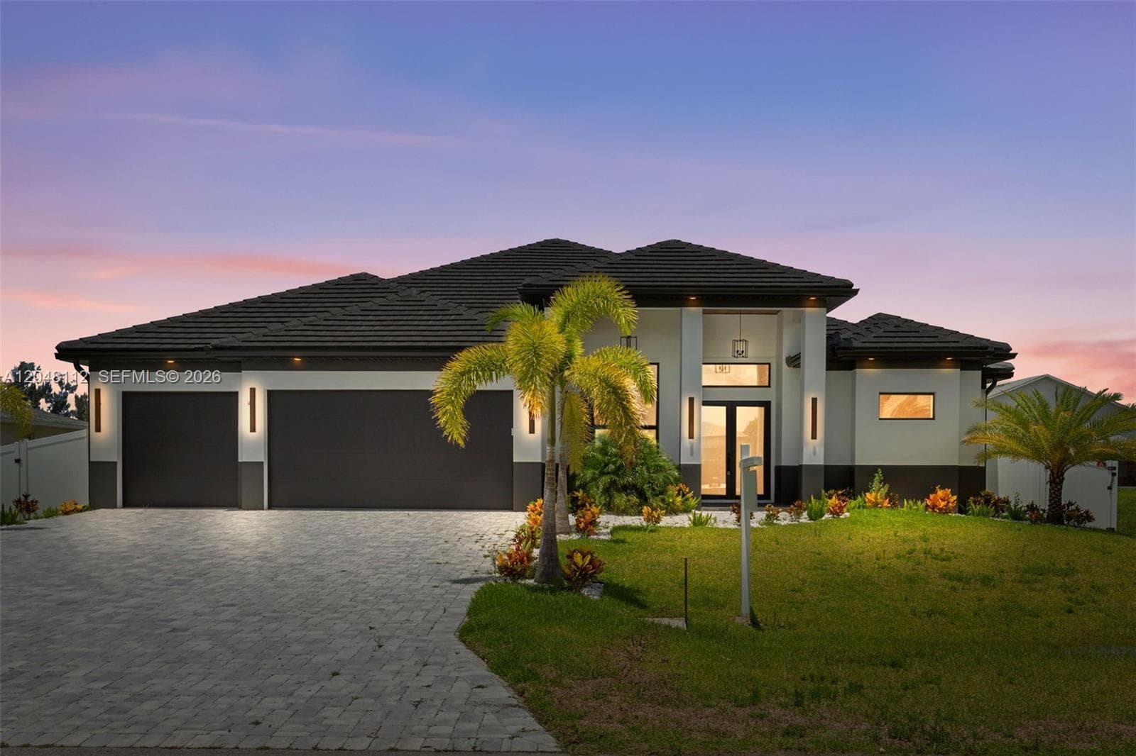 10 SW 33rd Ave, Other City - In The State Of Florida, FL 33991 photo 2