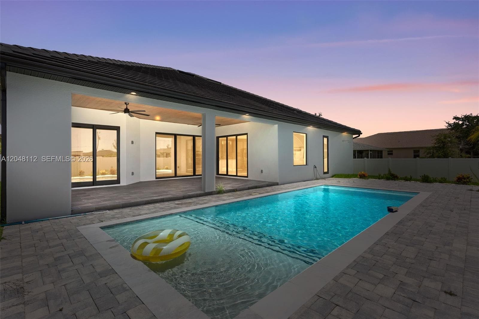 10 SW 33rd Ave, Other City - In The State Of Florida, FL 33991 photo 3