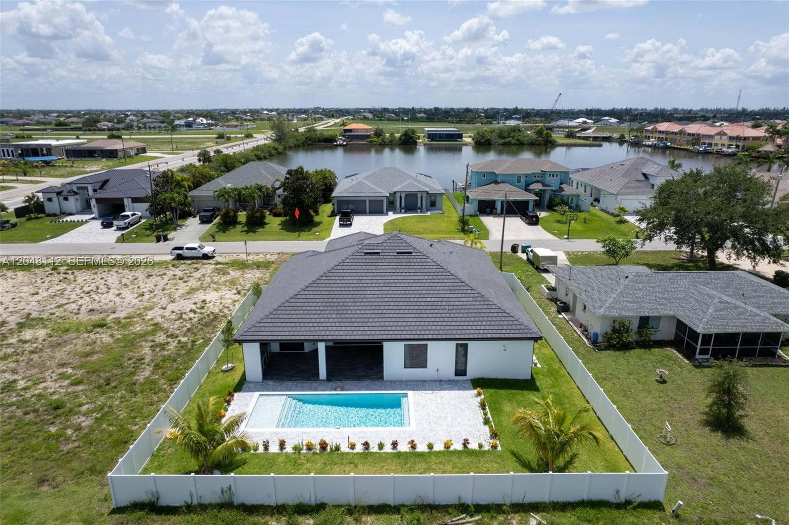 10 SW 33rd Ave, Other City - In The State Of Florida, FL 33991 photo 5