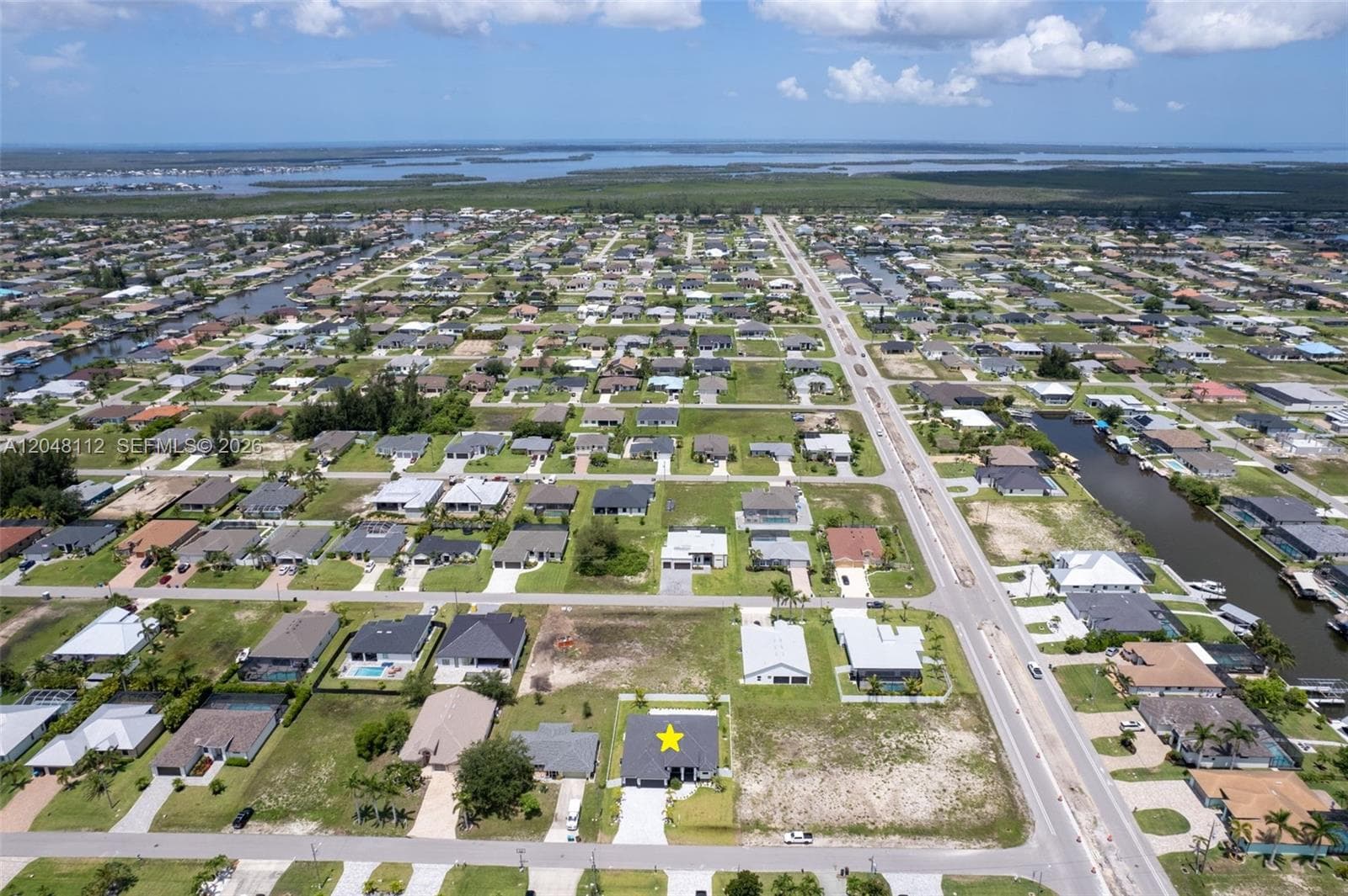 10 SW 33rd Ave, Other City - In The State Of Florida, FL 33991 photo 4