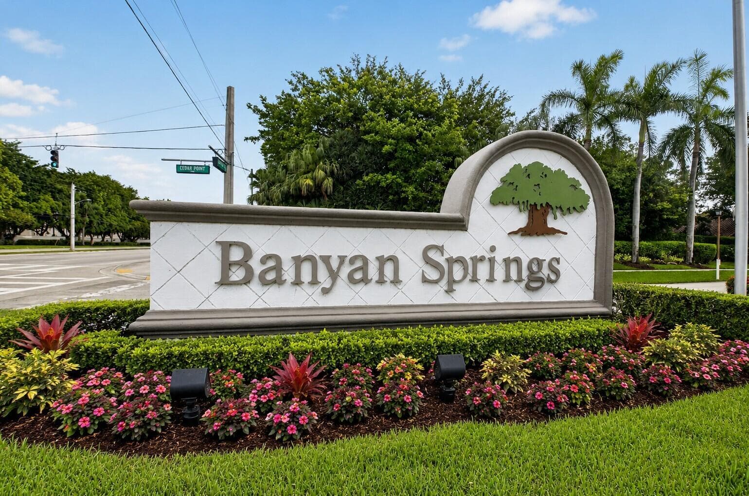 10039 53rd Way S # 2303, Boynton Beach, FL 33437 photo 2