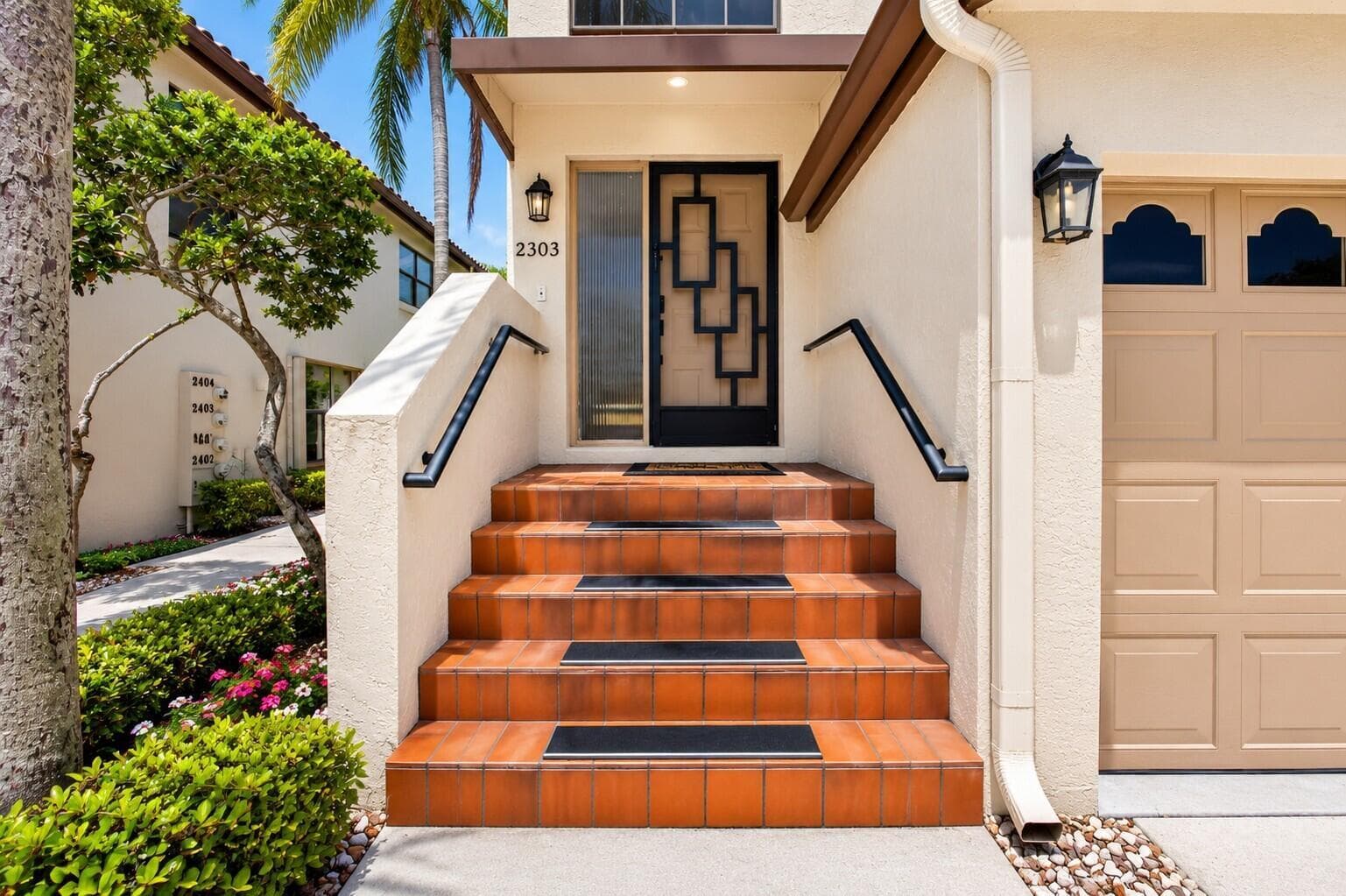 10039 53rd Way S # 2303, Boynton Beach, FL 33437 photo 4