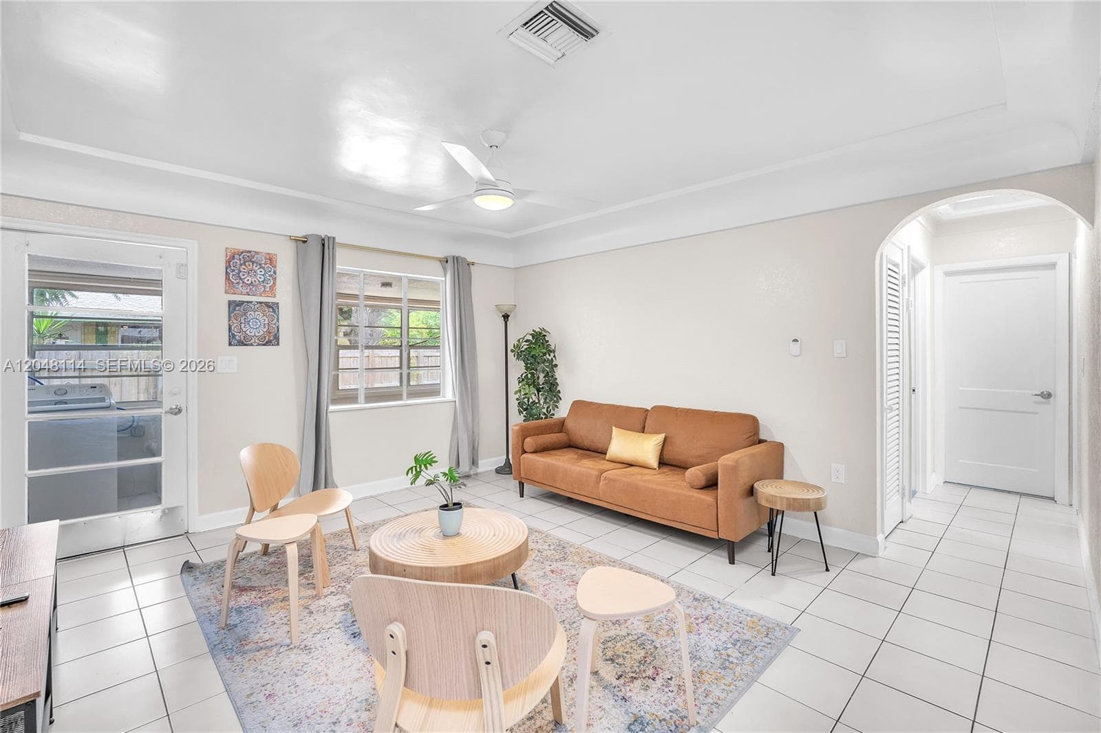 261 SW 15th St # 3, Dania Beach, FL 33004 photo 4