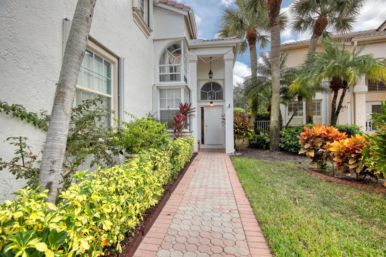2070 Chagall Circle, West Palm Beach, FL 33409 photo 4