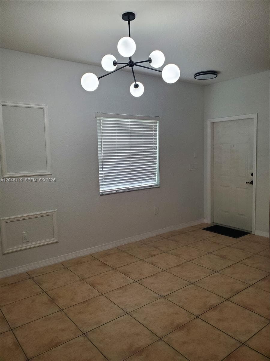 7834 Catalina Cir # 7834, Tamarac, FL 33321 photo 3