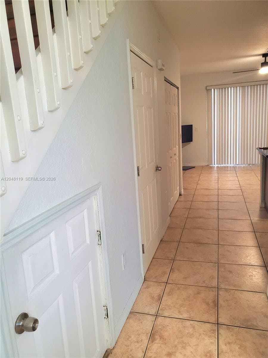 7834 Catalina Cir # 7834, Tamarac, FL 33321 photo 5