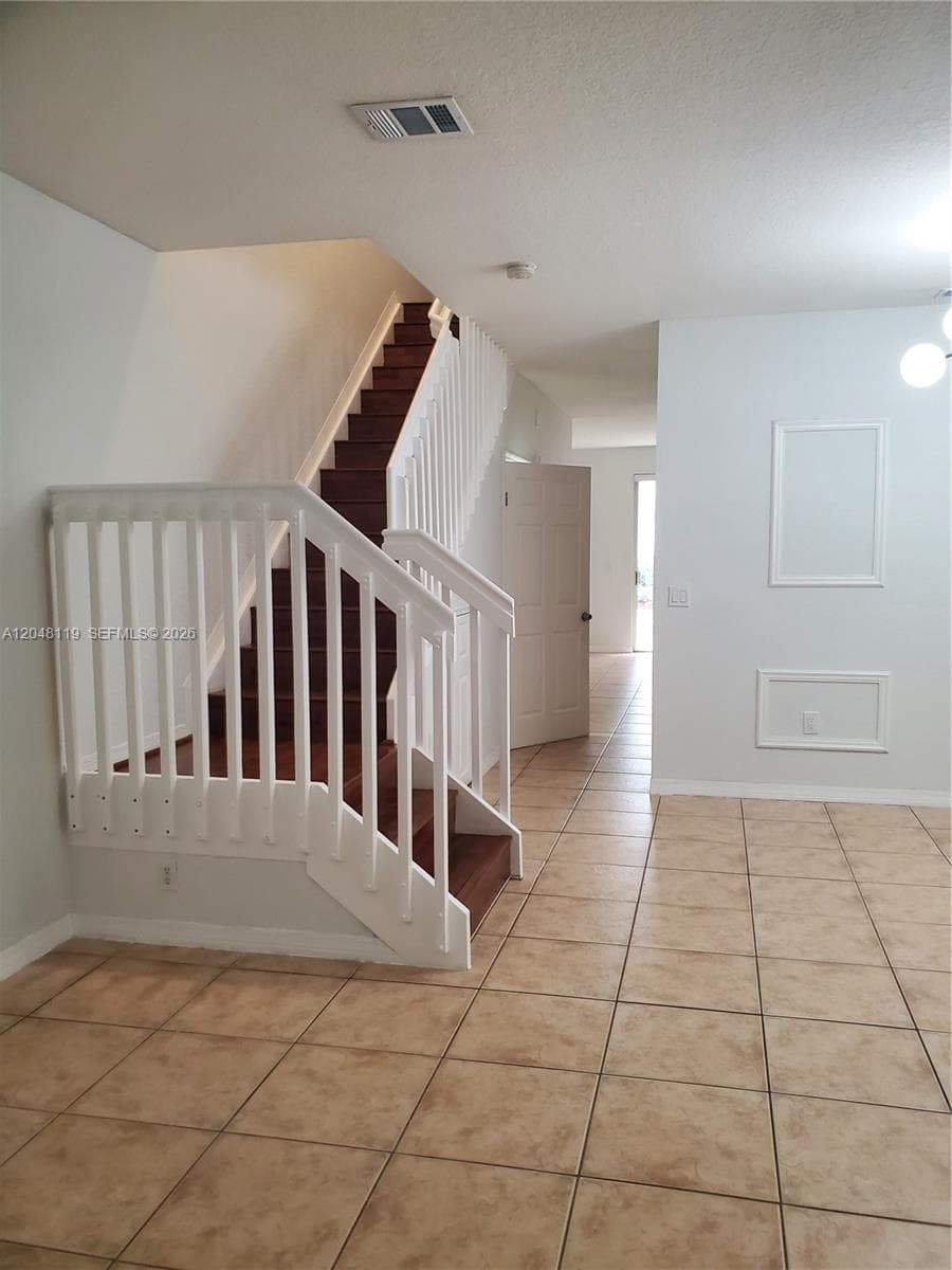 7834 Catalina Cir # 7834, Tamarac, FL 33321 photo 4