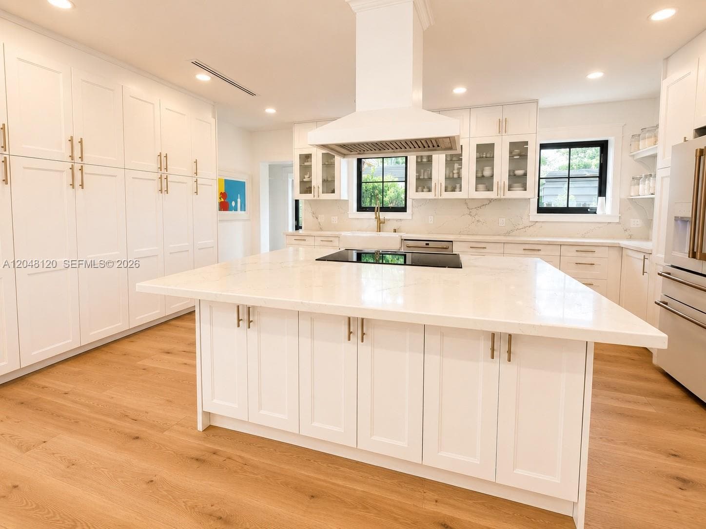 4455 N Bay Rd, Miami Beach, FL 33140 photo 5