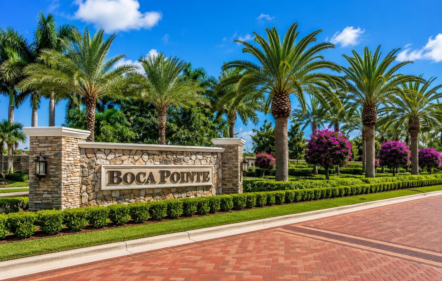 6566 Via Regina # 6566, Boca Raton, FL 33433 photo 2