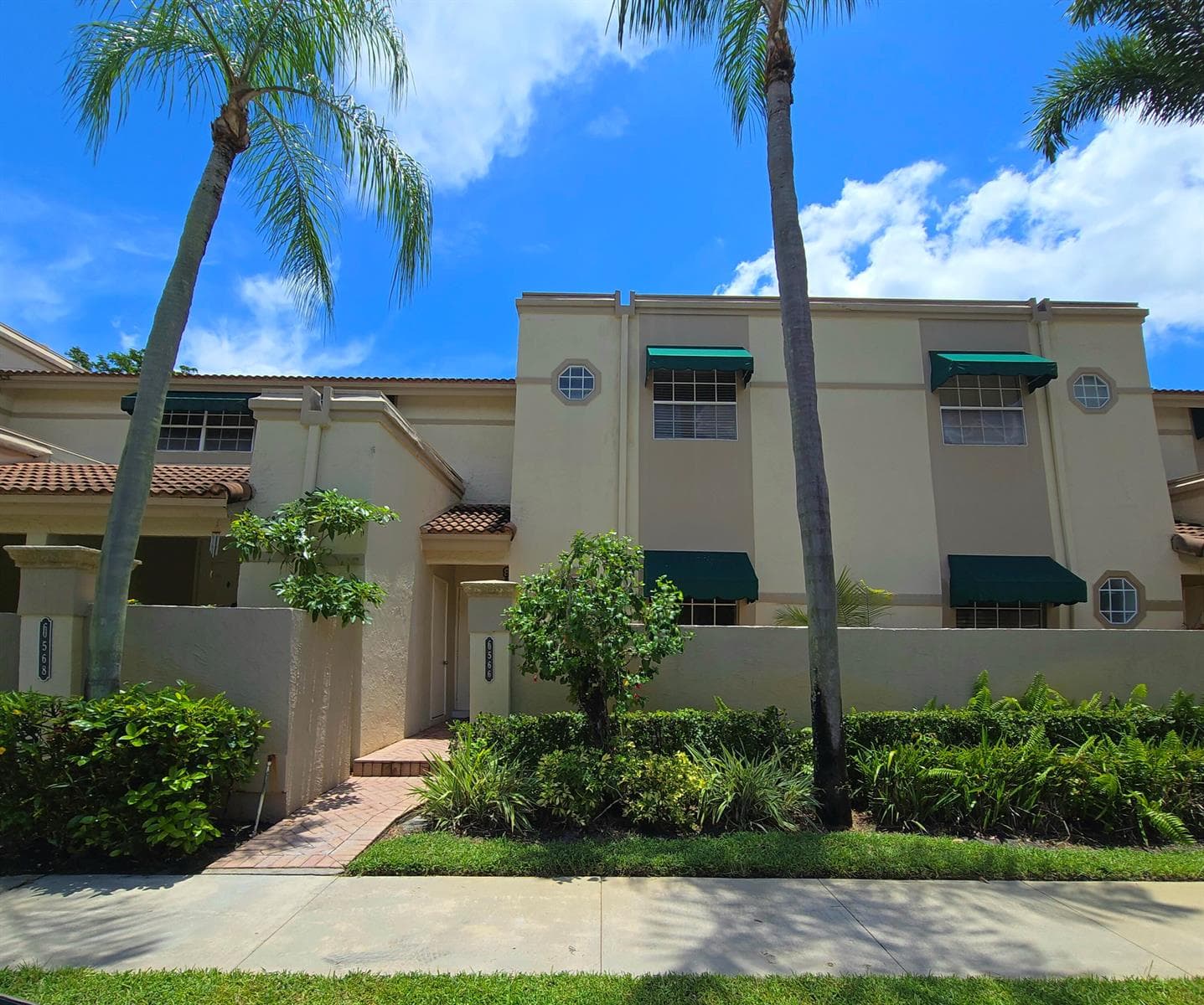 6566 Via Regina # 6566, Boca Raton, FL 33433 photo 3