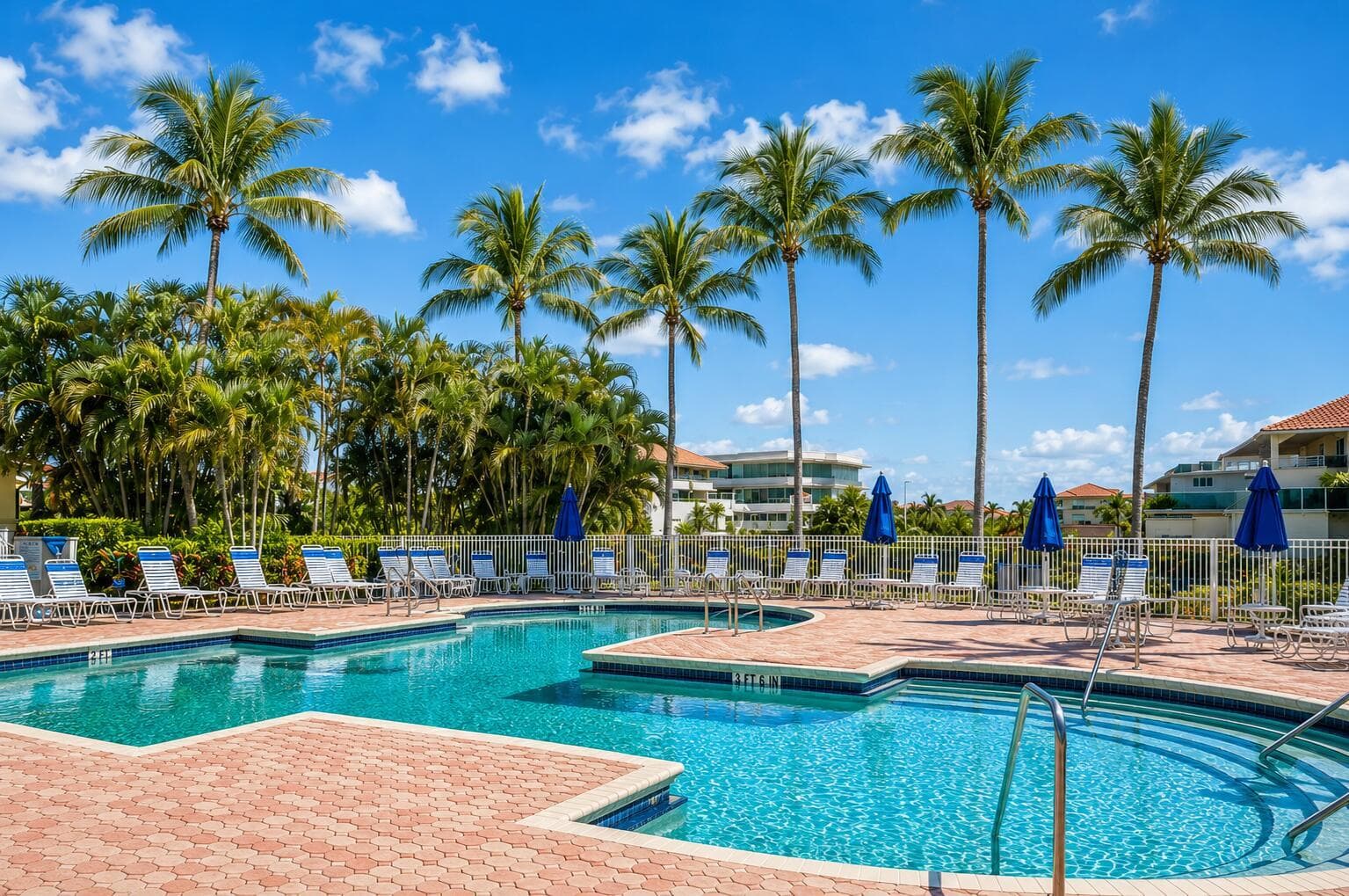 6566 Via Regina # 6566, Boca Raton, FL 33433