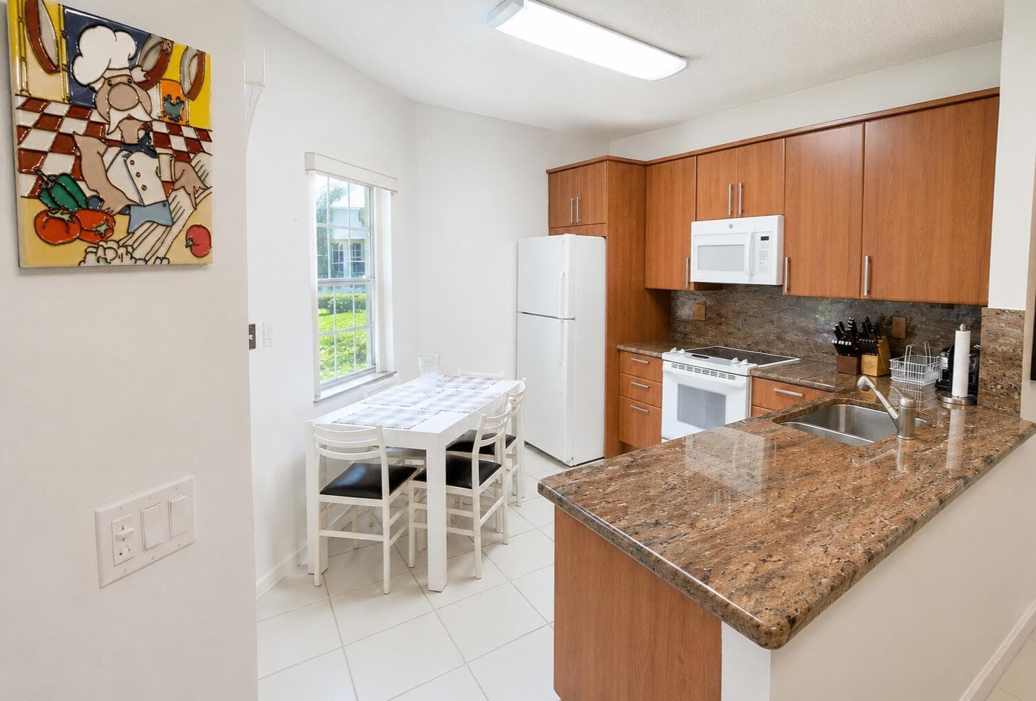 6566 Via Regina # 6566, Boca Raton, FL 33433 photo 5