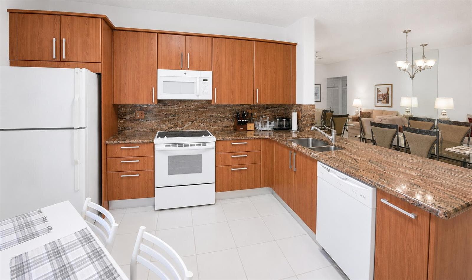 6566 Via Regina # 6566, Boca Raton, FL 33433 photo 4