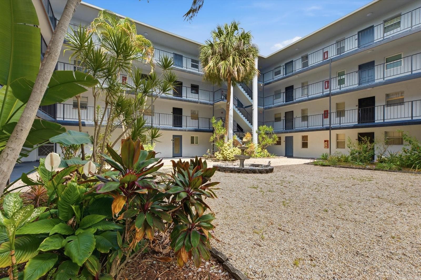 2860 Somerset Drive # 412k, Lauderdale Lakes, FL 33311 photo 3