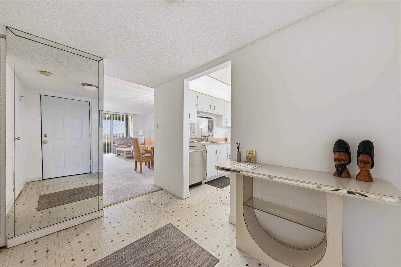 2860 Somerset Drive # 412k, Lauderdale Lakes, FL 33311 photo 5