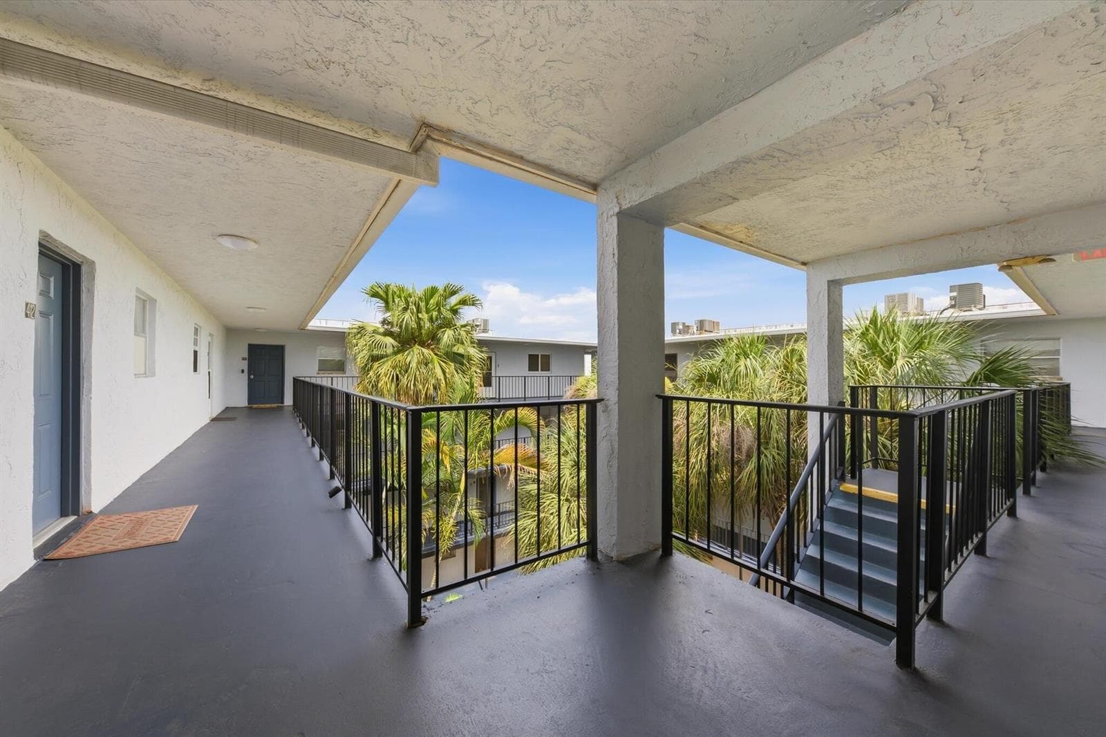 2860 Somerset Drive # 412k, Lauderdale Lakes, FL 33311 photo 4
