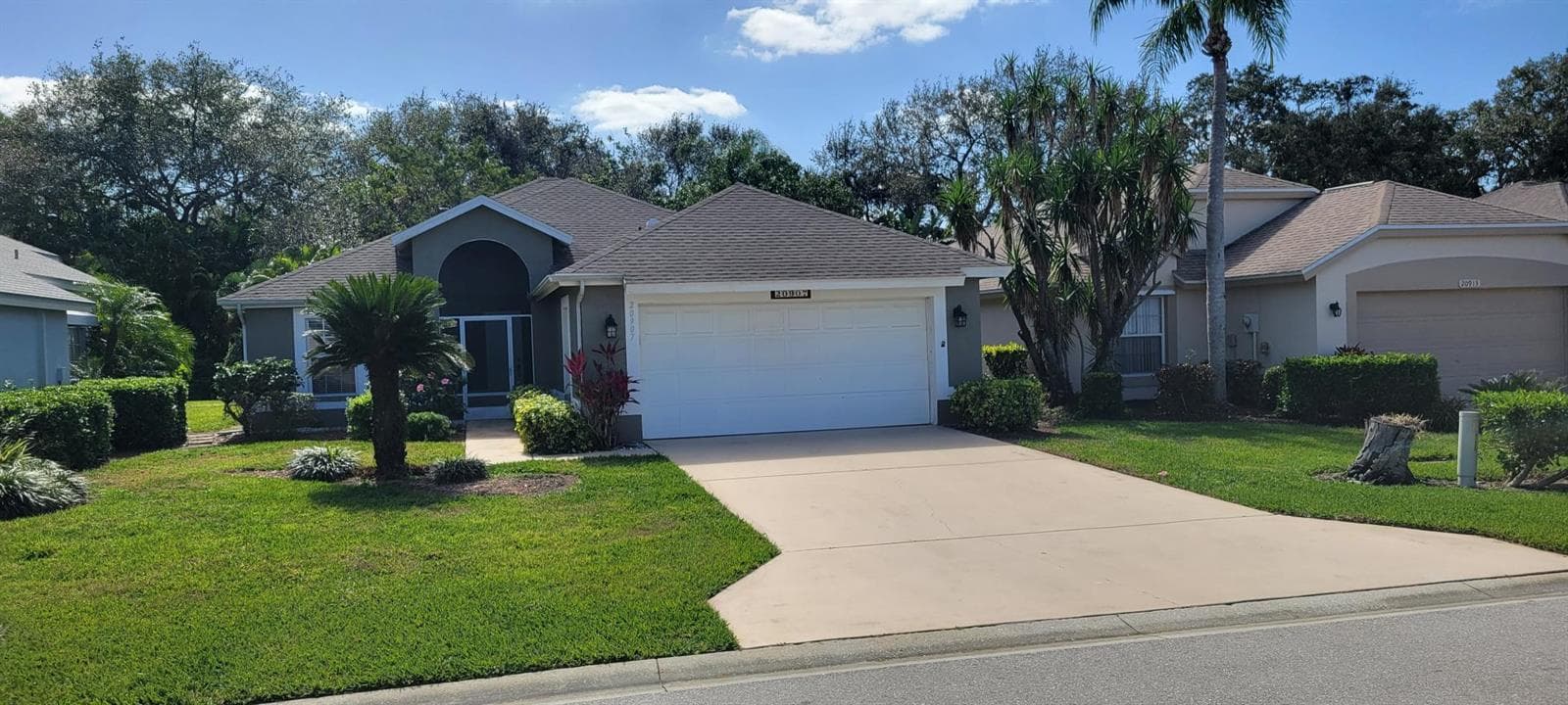 20907 Country Barn Drive, FL 33928 photo 2