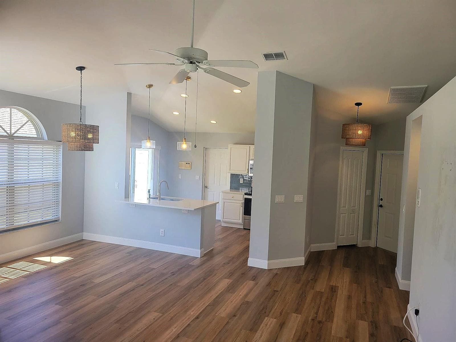 20907 Country Barn Drive, FL 33928 photo 5
