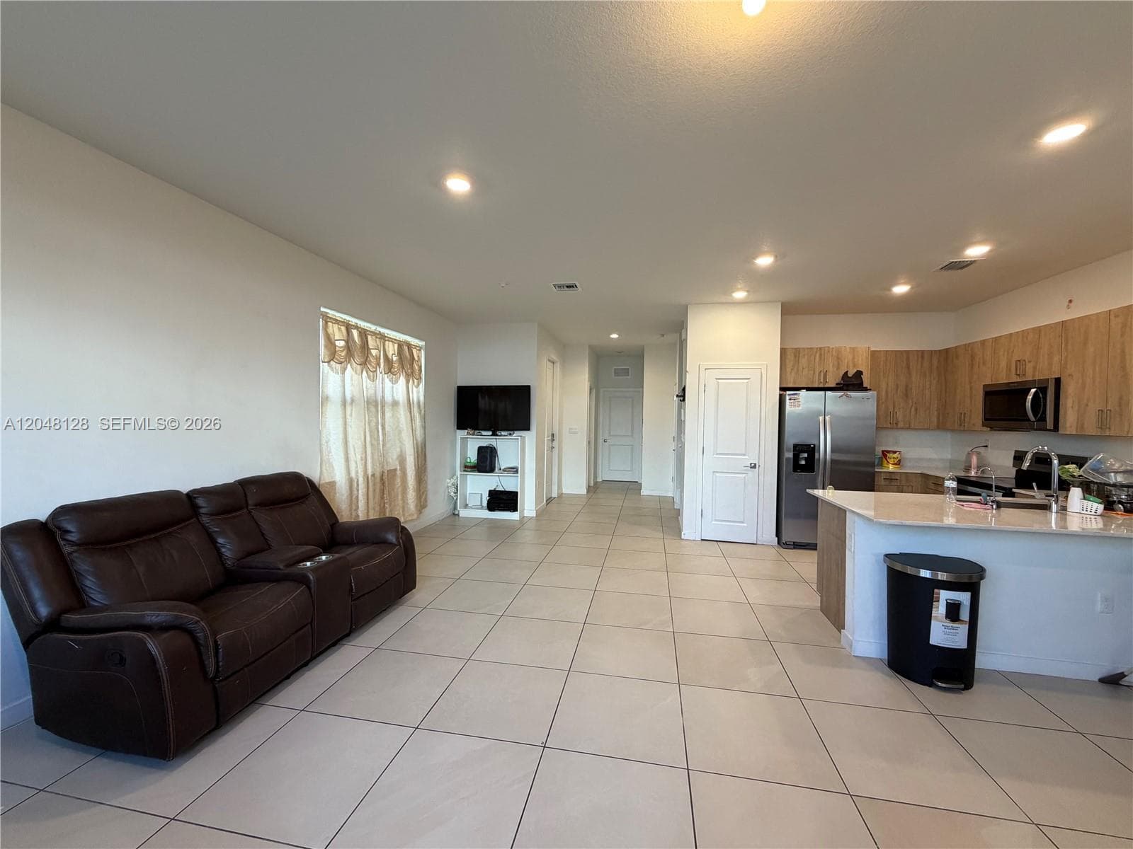 159 NE 13th Ter, Homestead, FL 33033 photo 3