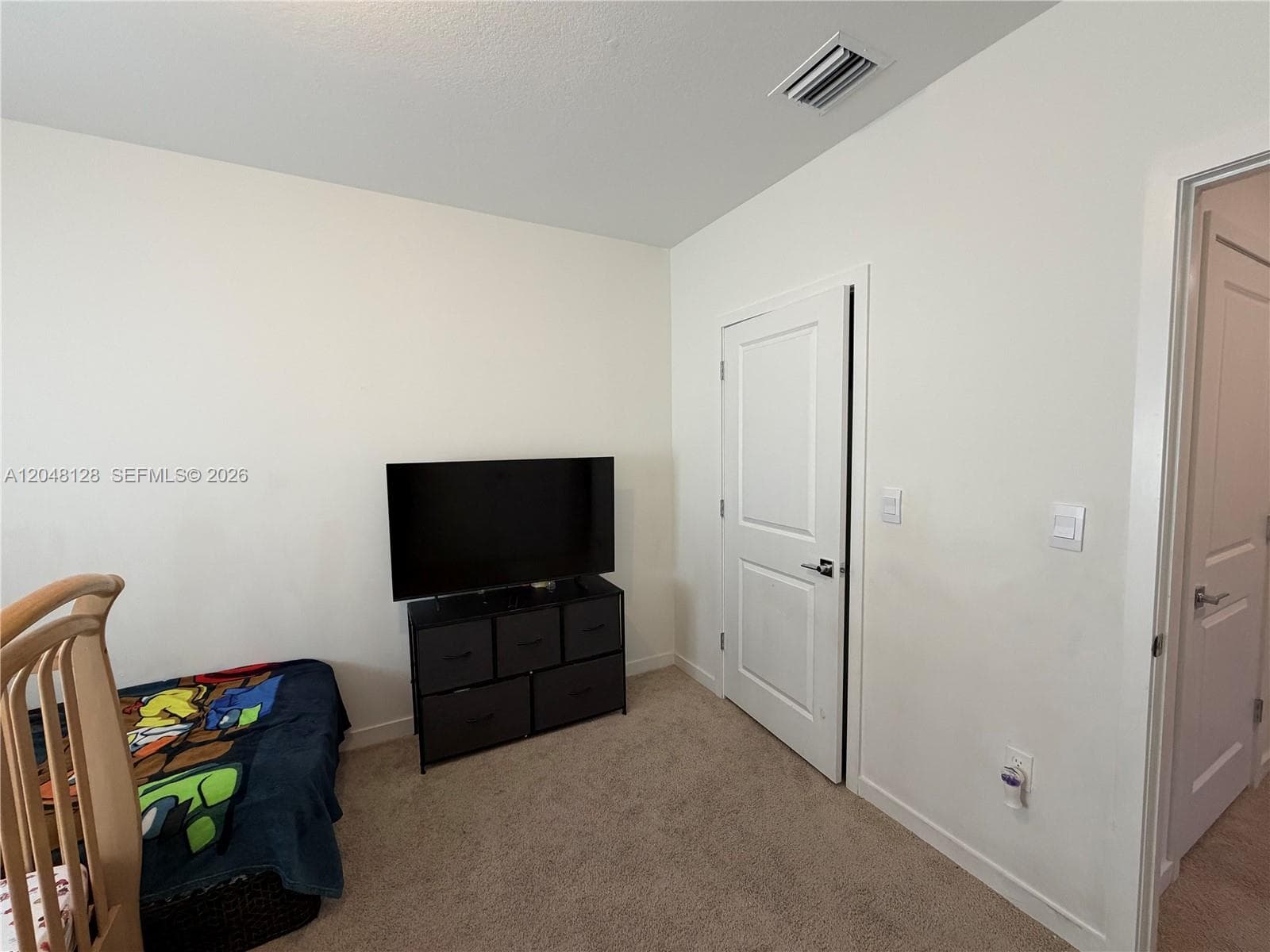 159 NE 13th Ter, Homestead, FL 33033 photo 5