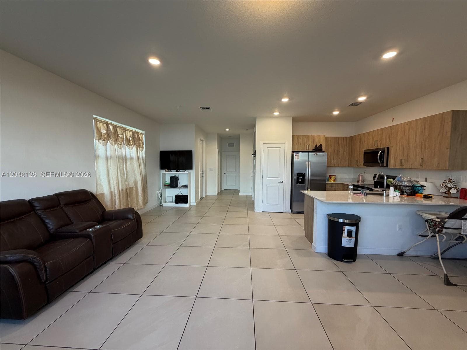159 NE 13th Ter, Homestead, FL 33033 photo 4