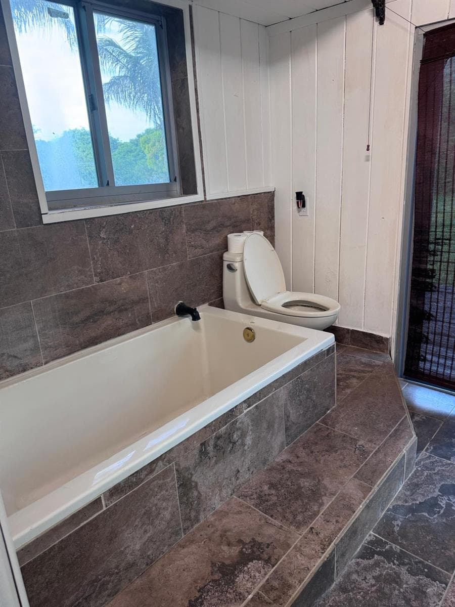 5250 Rock Island Road, Tamarac, FL 33319 photo 5