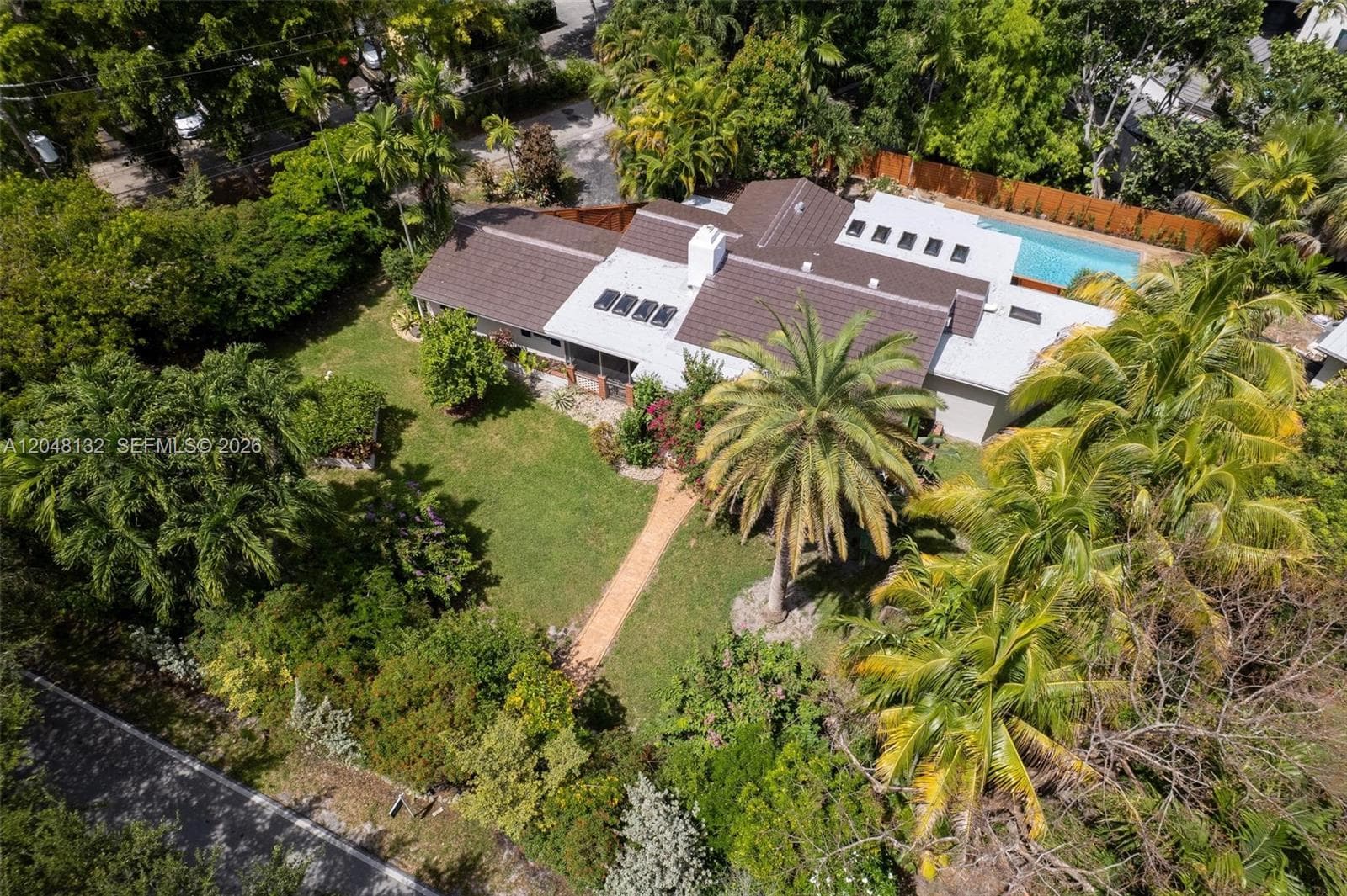12045 Griffing Blvd, Biscayne Park, FL 33161 photo 3