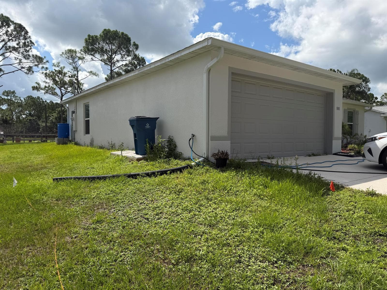 1001 Happiness Avenue SW, Palm Bay, FL 32908 photo 2