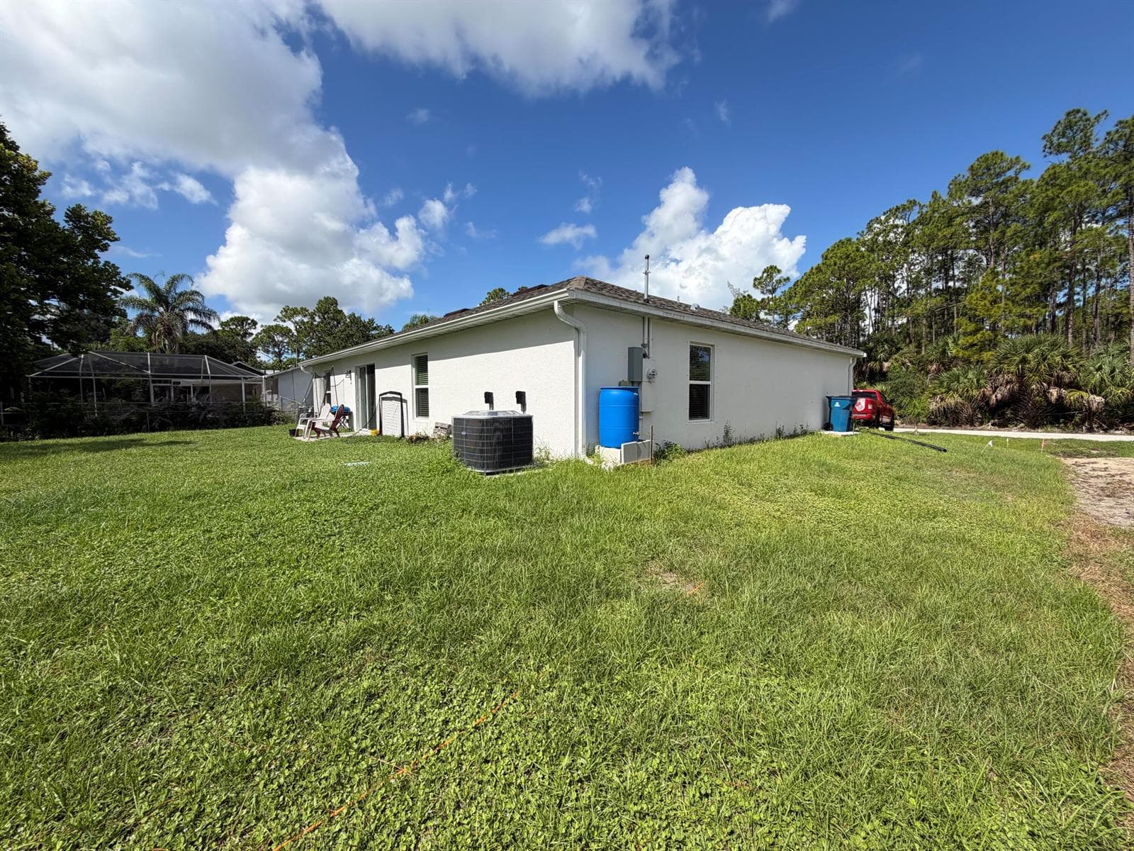 1001 Happiness Avenue SW, Palm Bay, FL 32908 photo 3