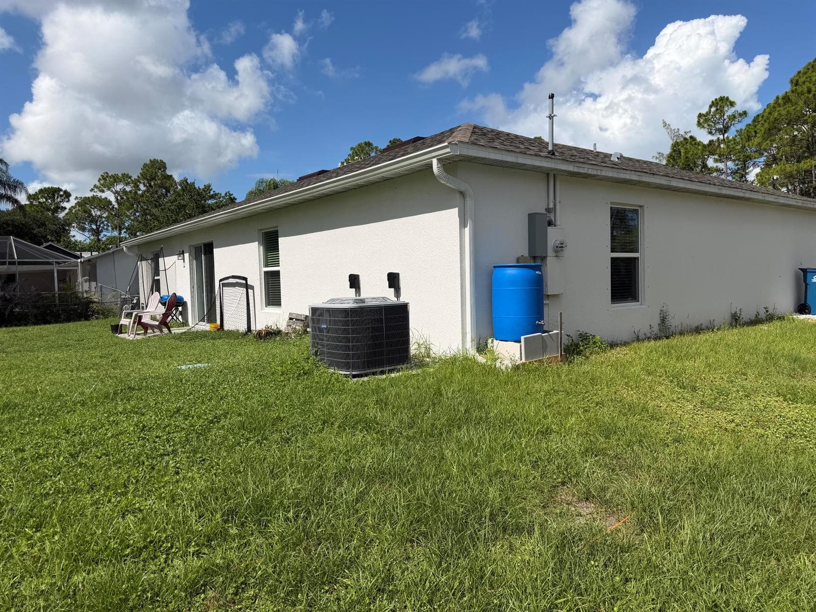 1001 Happiness Avenue SW, Palm Bay, FL 32908 photo 4