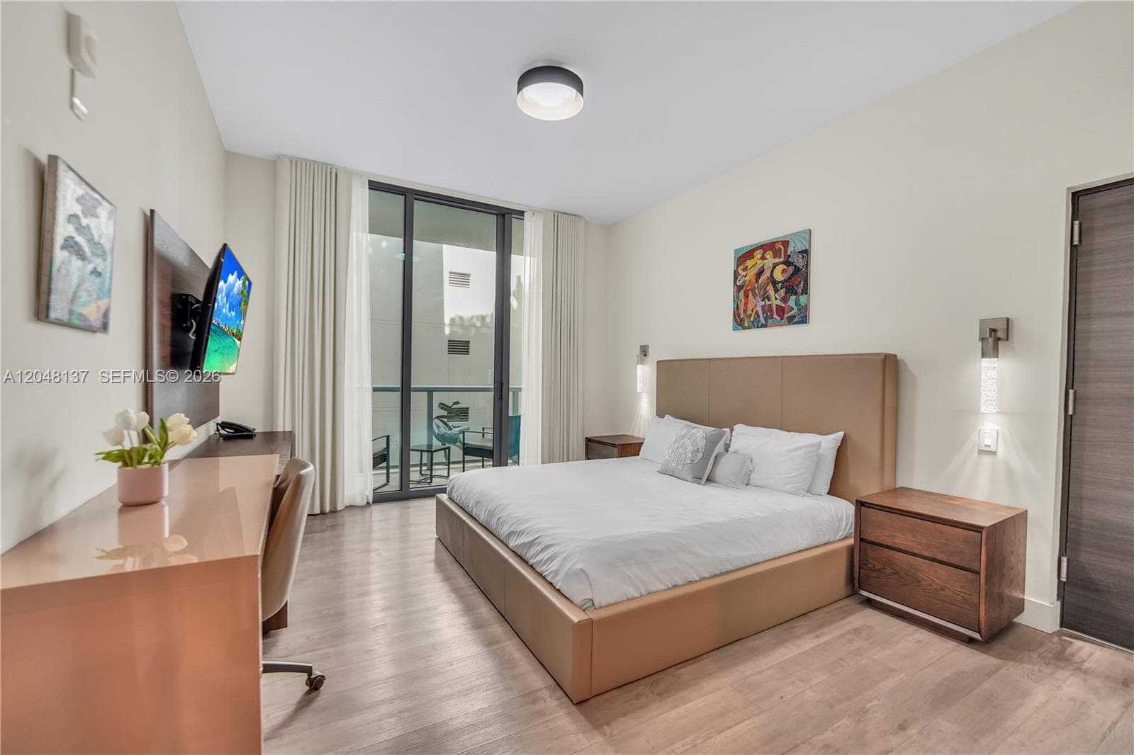 777 N Ocean Dr # S314, Hollywood, FL 33019 photo 2