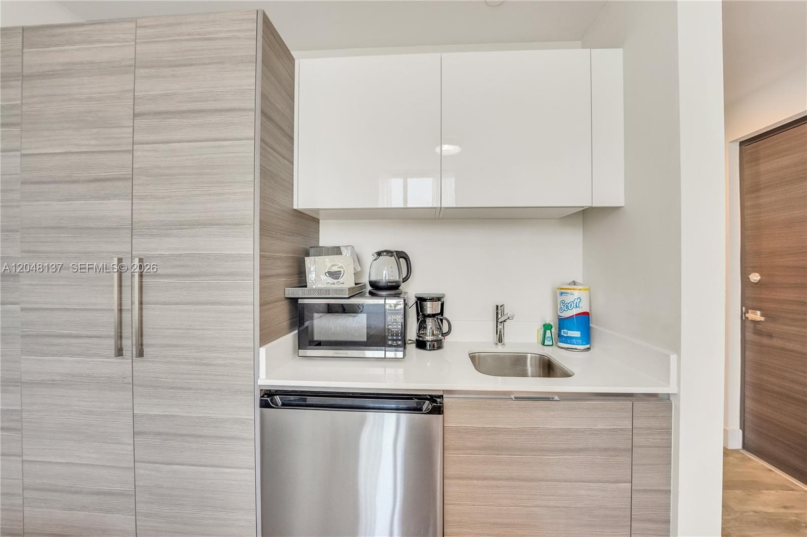 777 N Ocean Dr # S314, Hollywood, FL 33019 photo 3