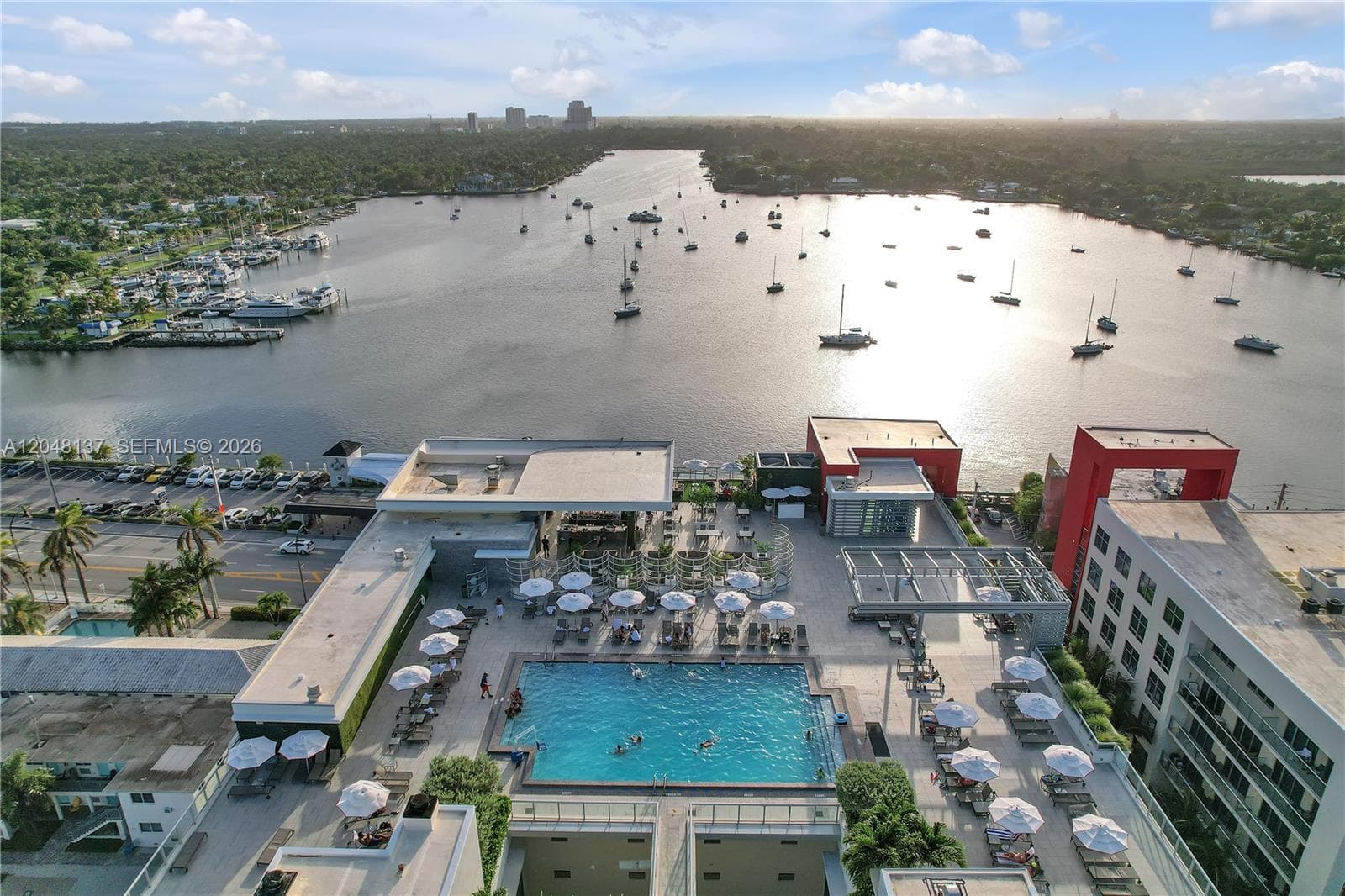 777 N Ocean Dr # S314, Hollywood, FL 33019