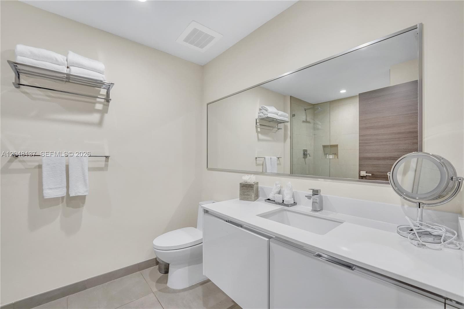 777 N Ocean Dr # S314, Hollywood, FL 33019 photo 5