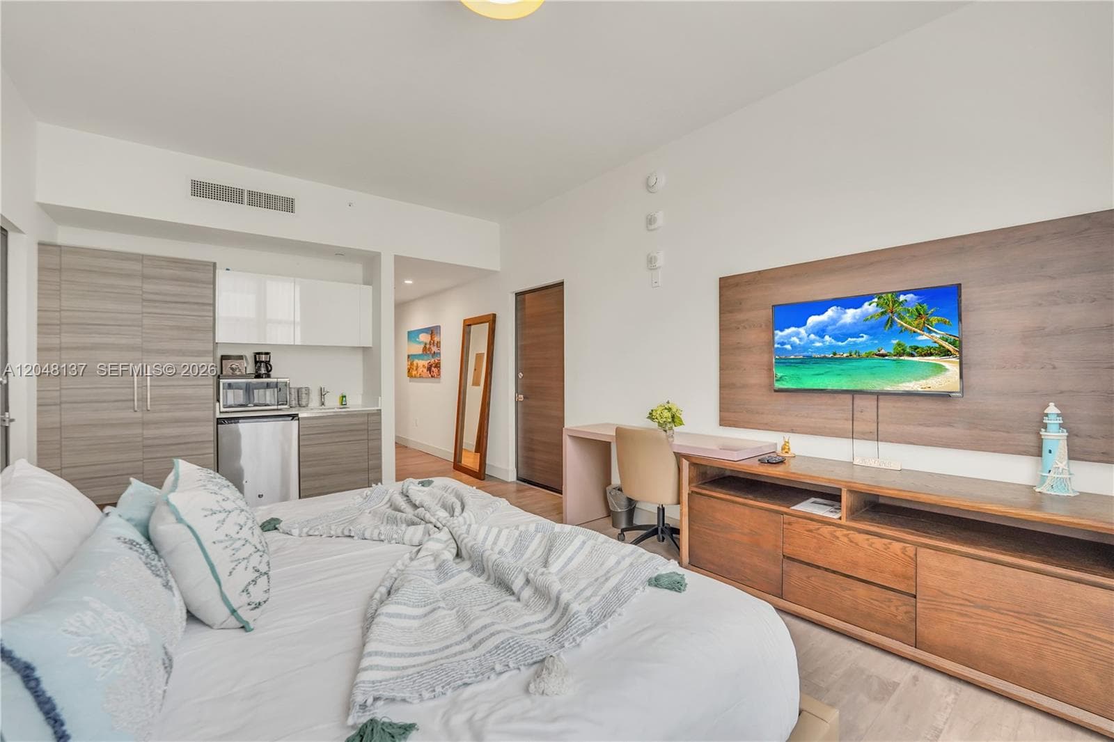 777 N Ocean Dr # S314, Hollywood, FL 33019 photo 4