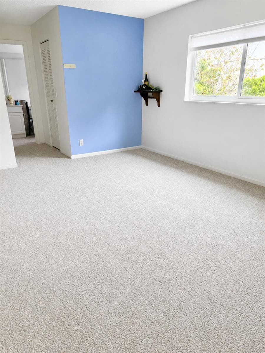 14582 Sunny Waters Lane, Delray Beach, FL 33484 photo 3