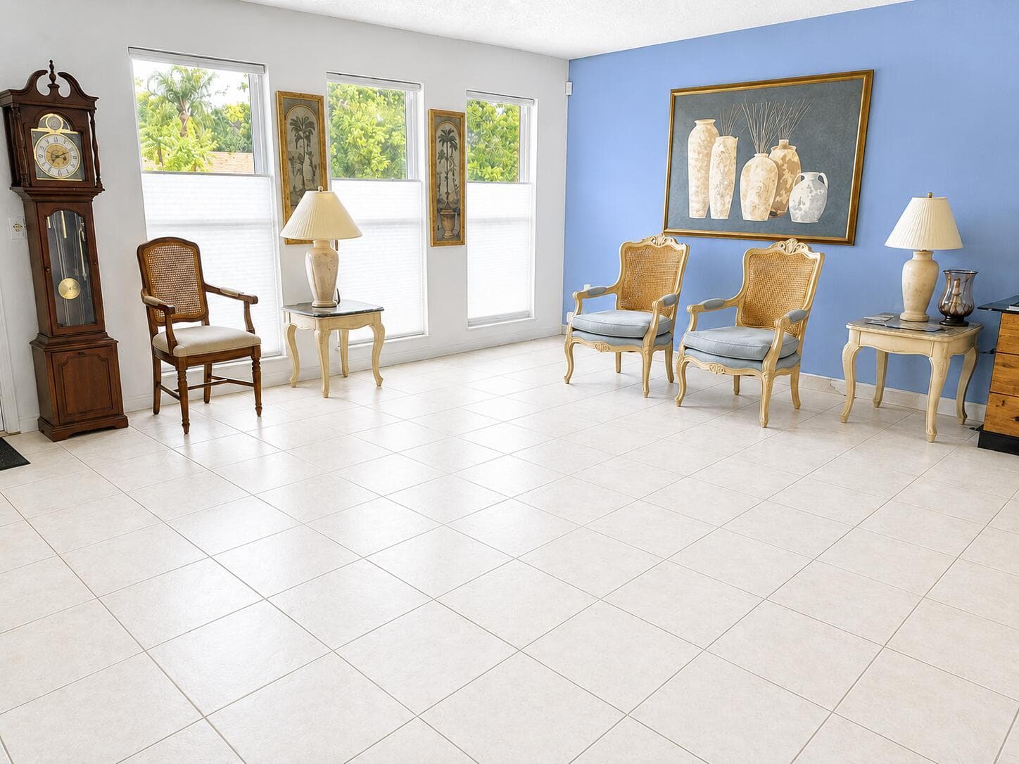 14582 Sunny Waters Lane, Delray Beach, FL 33484 photo 4