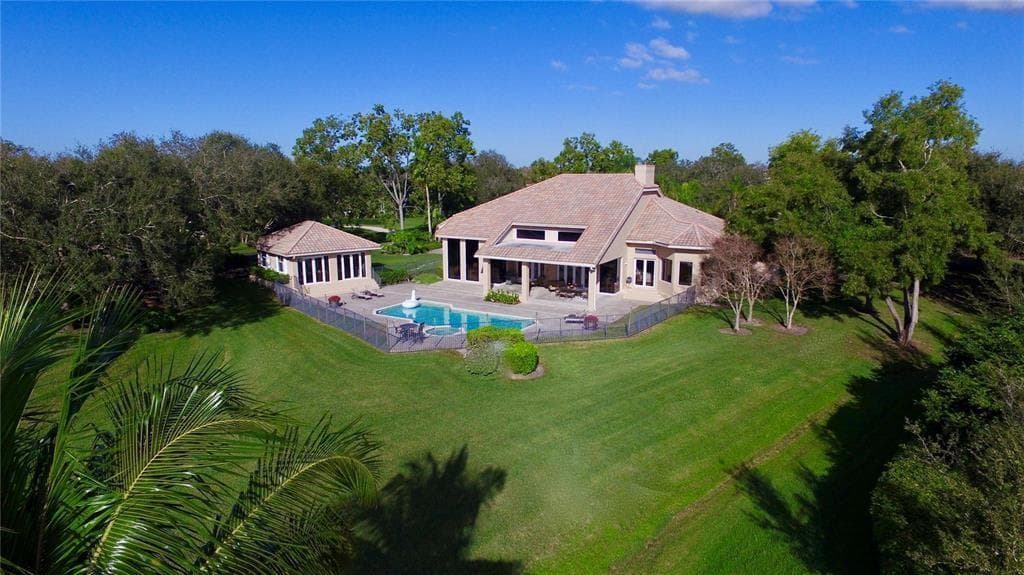 3190 Willow Lane, Weston, FL 33331 photo 3