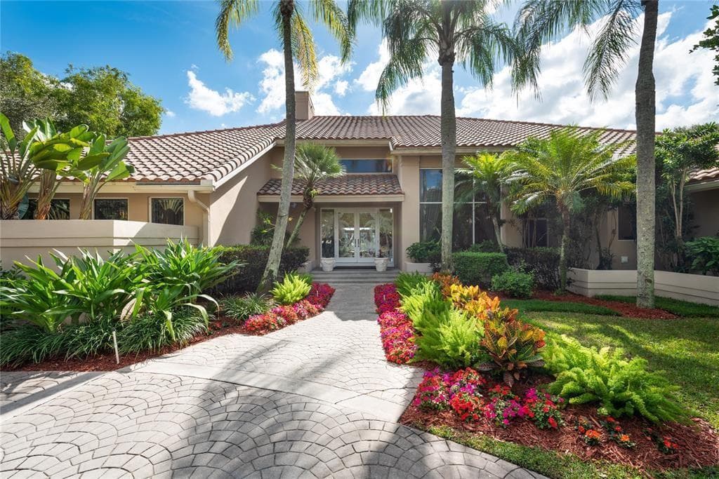 3190 Willow Lane, Weston, FL 33331 photo 4