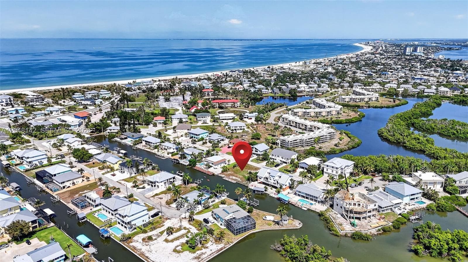 21581 Widgeon Ter, Fort Myers, FL 33931 photo 3