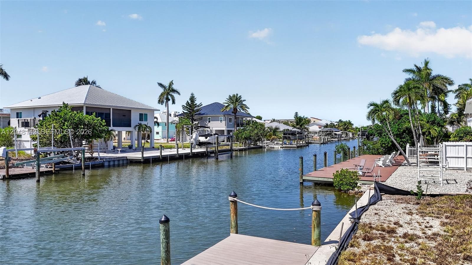 21581 Widgeon Ter, Fort Myers, FL 33931 photo 5