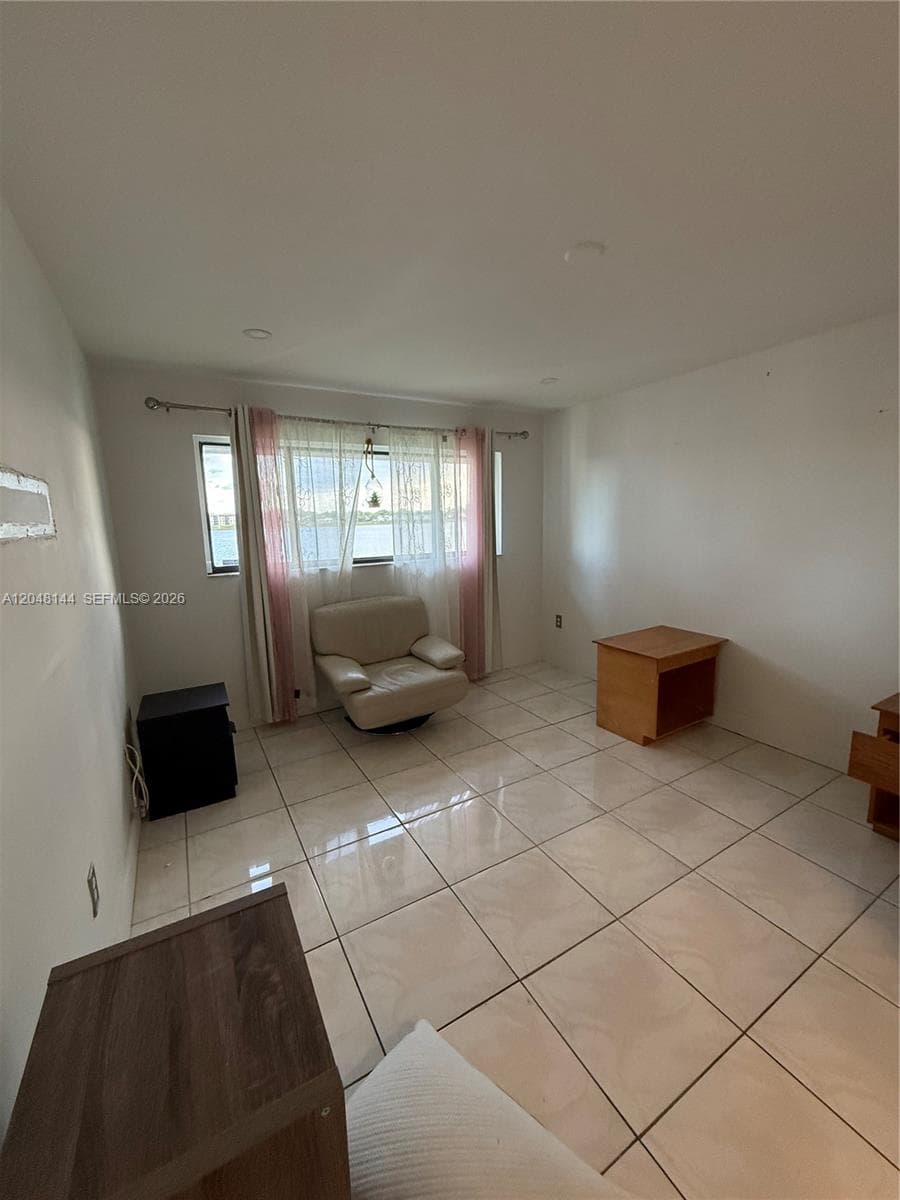 468 NE 206th Ln # 203, Miami, FL 33179 photo 3