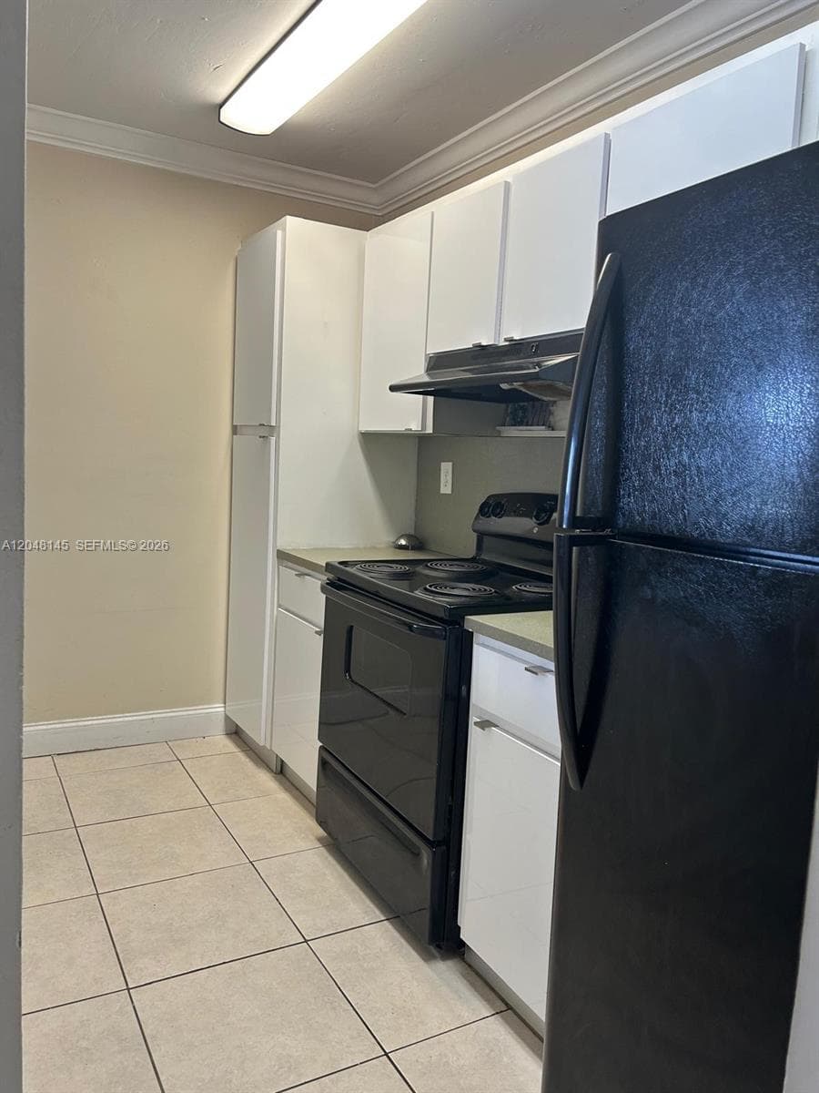 6955 NW 186th St # F505, Hialeah, FL 33015 photo 3