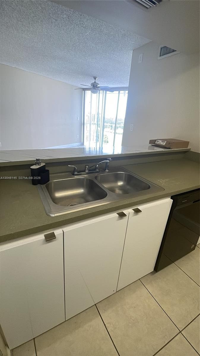 6955 NW 186th St # F505, Hialeah, FL 33015 photo 5