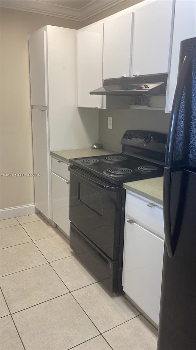6955 NW 186th St # F505, Hialeah, FL 33015 photo 4